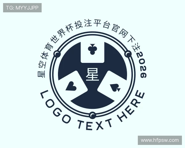 发现星空体育手机app下载安装最新版